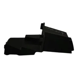 SUPORTE PAINEL INSTRUMENTO PAJERO IO E TR4 XR346131