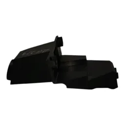 SUPORTE PAINEL INSTRUMENTO PAJERO IO E TR4 XR346131