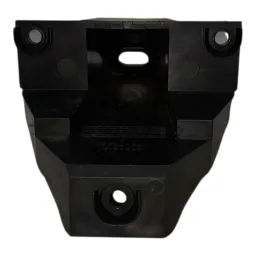 SUPORTE PAINEL INSTRUMENTO PAJERO IO E TR4 XR346131
