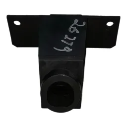 SUPORTE PAINEL INSTRUMENTO PAJERO IO E TR4 XR346131