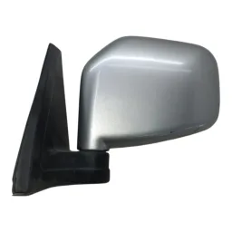 RETROVISOR ESQUERDO PAJERO TR4 2003 A 2009 E13010131