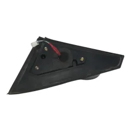 RETROVISOR ESQUERDO PAJERO TR4 2003 A 2009 E13010131
