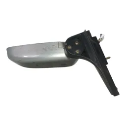 RETROVISOR ESQUERDO PAJERO TR4 2003 A 2009 E13010131