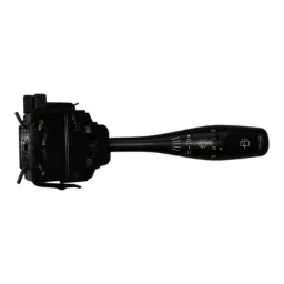 CHAVE LIMPADOR PARA-BRISA PAJERO TR4 2003 A 2006 10 PINOS