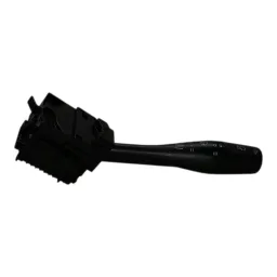 CHAVE LIMPADOR PARA-BRISA PAJERO TR4 2003 A 2006 10 PINOS