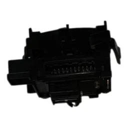 CHAVE LIMPADOR PARA-BRISA PAJERO TR4 2003 A 2006 10 PINOS