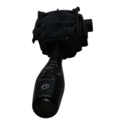 CHAVE LIMPADOR PARA-BRISA PAJERO TR4 2003 A 2006 10 PINOS