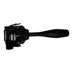 CHAVE LIMPADOR PARA-BRISA PAJERO TR4 2003 A 2006 10 PINOS