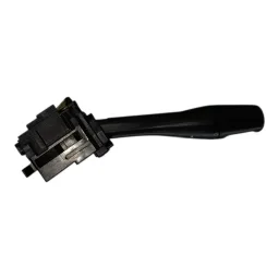 CHAVE LIMPADOR PARA-BRISA PAJERO TR4 2003 A 2006 10 PINOS