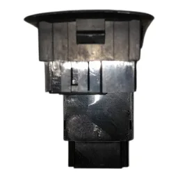 BOTÃO FAROL MILHA PAJERO IO E TR4 1998 A 2015 XR444034