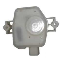 TRAVA ELÉTRICA TAMPA TRASEIRA PAJERO TR4 03 A 15 MR380093