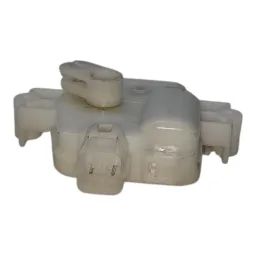 TRAVA ELÉTRICA TAMPA TRASEIRA PAJERO TR4 03 A 15 MR380093
