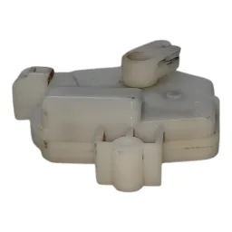 TRAVA ELÉTRICA TAMPA TRASEIRA PAJERO TR4 03 A 15 MR380093
