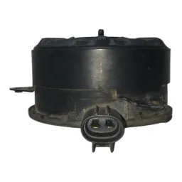 MOTOR HÉLICE VENTOINHA 5 PÁS PAJERO TR4 2.0 2003 A 2015