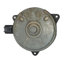 MOTOR HÉLICE VENTOINHA 5 PÁS PAJERO TR4 2.0 2003 A 2015