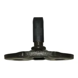 KIT 4 BATENTE PORTA MITSUBISHI PAJERO IO E TR4 1998 A 2015