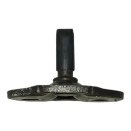 KIT 4 BATENTE PORTA MITSUBISHI PAJERO IO E TR4 1998 A 2015