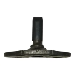 KIT 4 BATENTE PORTA MITSUBISHI PAJERO IO E TR4 1998 A 2015