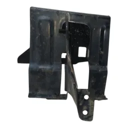 KIT SUPORTE PARA-CHOQUE TRASEIRO PAJERO TR4 2003 A 2006