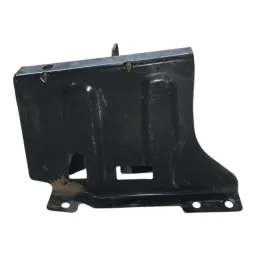 KIT SUPORTE PARA-CHOQUE TRASEIRO PAJERO TR4 2003 A 2006