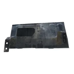 KIT SUPORTE PARA-CHOQUE TRASEIRO PAJERO TR4 2003 A 2006