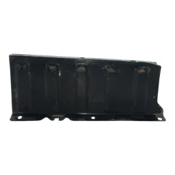 KIT SUPORTE PARA-CHOQUE TRASEIRO PAJERO TR4 2003 A 2006