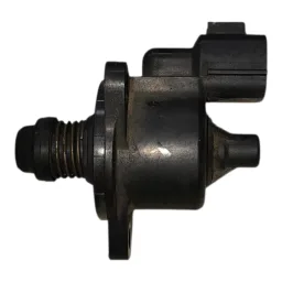 ATUADOR MARCHA LENTA PAJERO TR4 2.0 GASOLINA 2003 A 2009