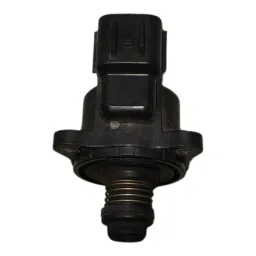 ATUADOR MARCHA LENTA PAJERO TR4 2.0 GASOLINA 2003 A 2009