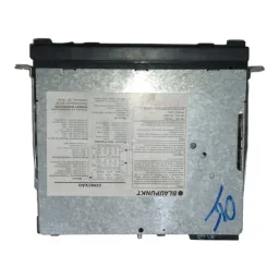 RÁDIO MP3 MITSUBISHI PAJERO TR4 2003 A 2009 CA540280