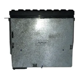 RÁDIO MP3 MITSUBISHI PAJERO TR4 2003 A 2009 CA540280