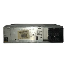 RÁDIO MP3 MITSUBISHI PAJERO TR4 2003 A 2009 CA540280