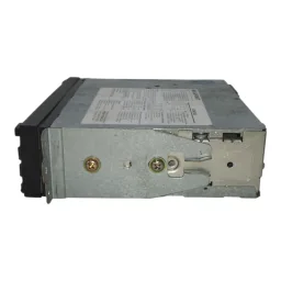 RÁDIO MP3 MITSUBISHI PAJERO TR4 2003 A 2009 CA540280