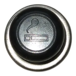 ACENDEDOR CIGARRO MITSUBISHI PAJERO TR4 2003 A 2015