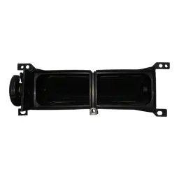 ACABAMENTO DIFUSOR DE AR PAJERO IO E TR4 98 A 15 MR346170