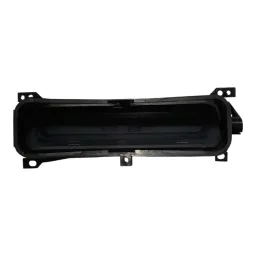 ACABAMENTO DIFUSOR DE AR PAJERO IO E TR4 98 A 15 MR346170