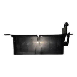 ACABAMENTO DIFUSOR DE AR PAJERO IO E TR4 98 A 15 MR346170