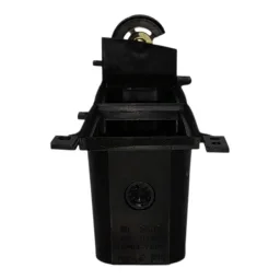 ACABAMENTO DIFUSOR DE AR PAJERO IO E TR4 98 A 15 MR346170
