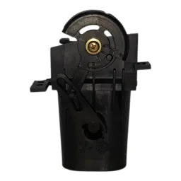 ACABAMENTO DIFUSOR DE AR PAJERO IO E TR4 98 A 15 MR346170