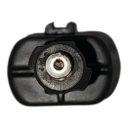 SENSOR PEDAL FREIO MITSUBISHI PAJERO TR4 2003 A 2009