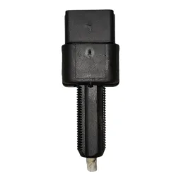 SENSOR PEDAL FREIO MITSUBISHI PAJERO TR4 2003 A 2009