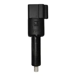 SENSOR PEDAL FREIO MITSUBISHI PAJERO TR4 2003 A 2009
