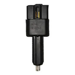 SENSOR PEDAL FREIO MITSUBISHI PAJERO TR4 2003 A 2009