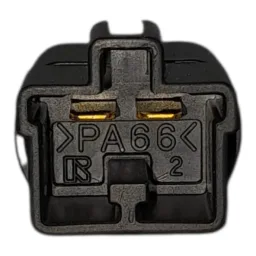 SENSOR PEDAL FREIO MITSUBISHI PAJERO TR4 2003 A 2009