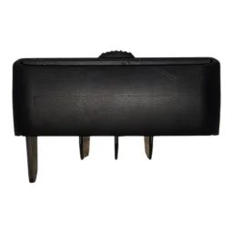 GRADE DIFUSOR AR CENTRAL MITSUBISHI PAJERO TR4 2003 A 2015