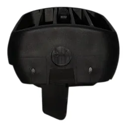 GRADE DIFUSOR AR CENTRAL MITSUBISHI PAJERO TR4 2003 A 2015