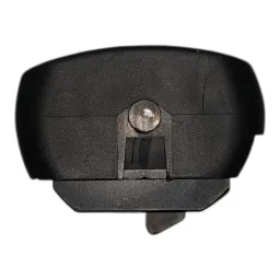 GRADE DIFUSOR AR CENTRAL MITSUBISHI PAJERO TR4 2003 A 2015