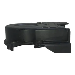 CAPA CORREIA DENTADA SUPERIOR PAJERO TR4 03 A 15 MD374619