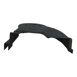 CAPA CORREIA DENTADA SUPERIOR PAJERO TR4 03 A 15 MD374619