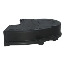 CAPA CORREIA DENTADA SUPERIOR PAJERO TR4 03 A 15 MD374619