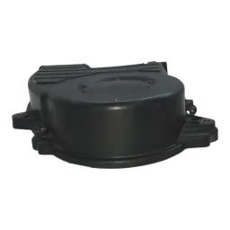 CAPA CORREIA DENTADA SUPERIOR PAJERO TR4 03 A 15 MD374619